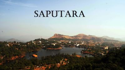 Saputara