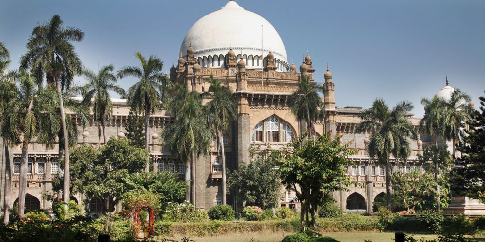 Chhatrapati Shivaji Maharaj Vastu Sangrahalaya