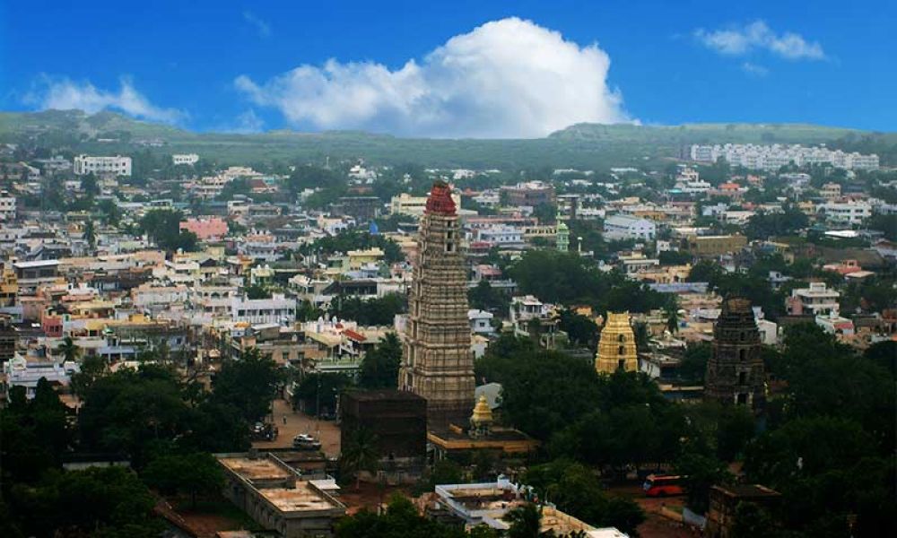 Mangalagiri