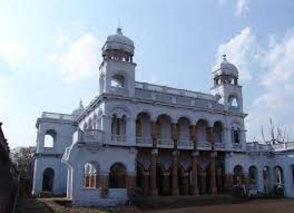 Bobbili Puli Dibba