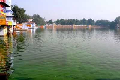 Shivganga