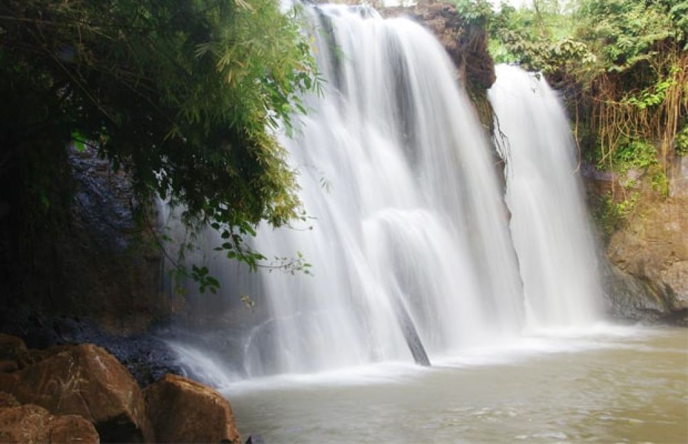 Ratanakiri