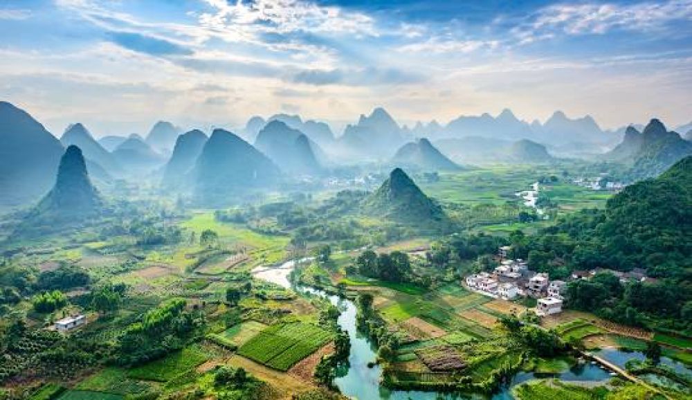 Guilin