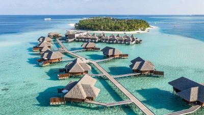 maldives tour package 3 days 2 nights