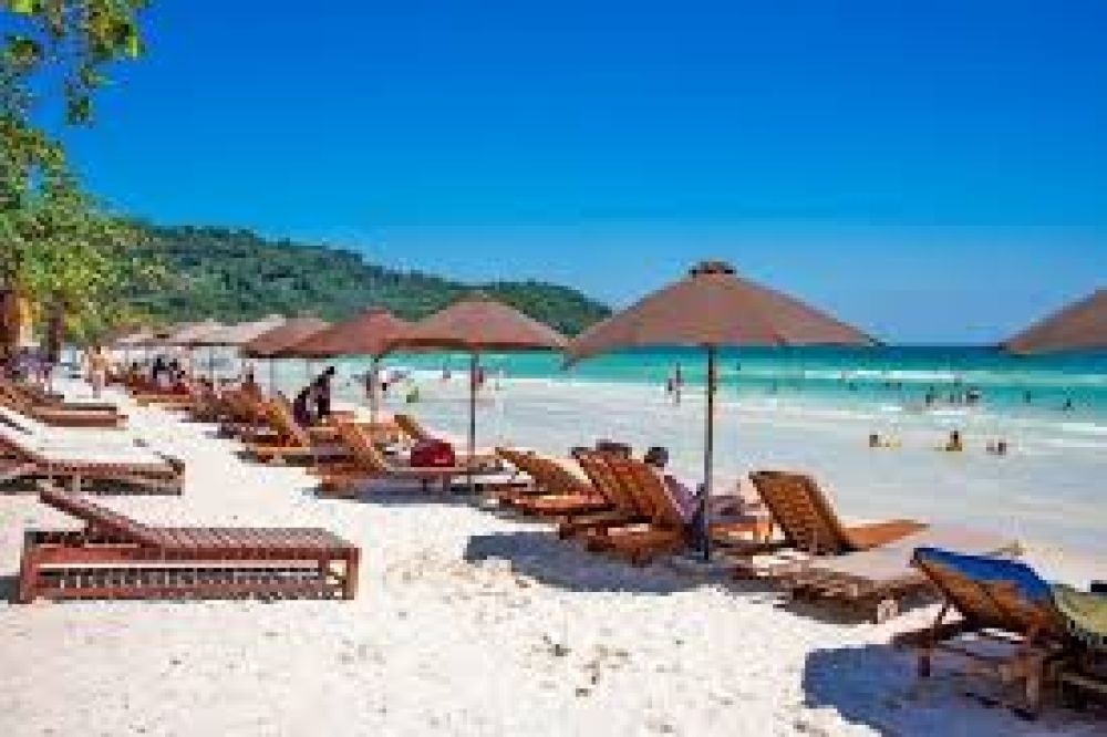 Phu Quoc