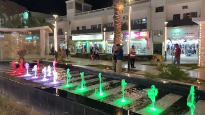 Top Things To Do In Salmiya (Kuwait) In 2024