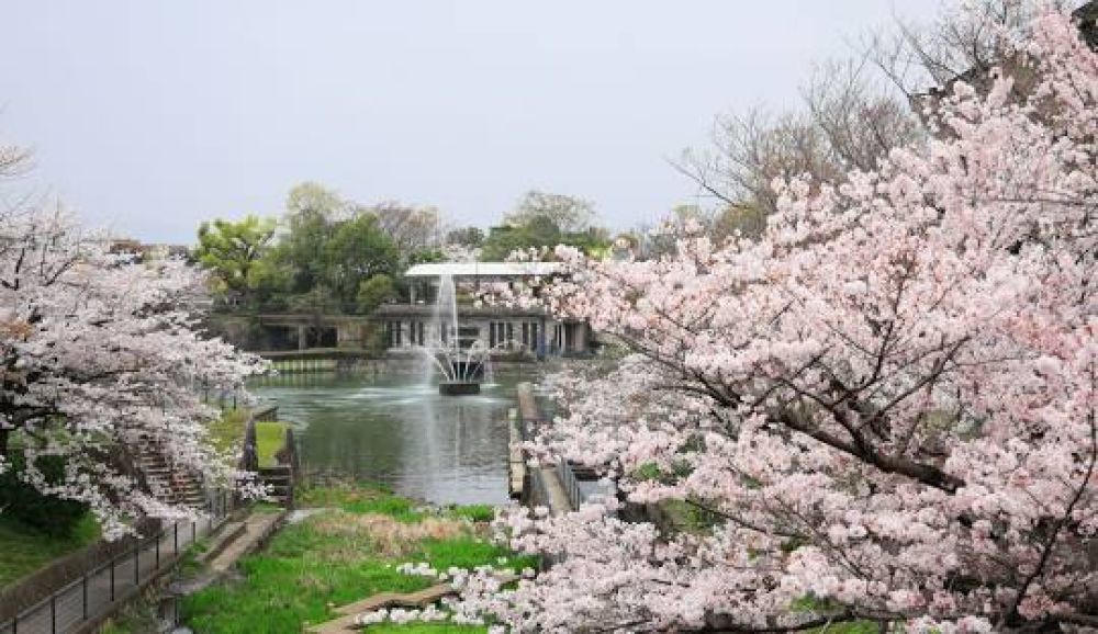 Nanzenji Temple