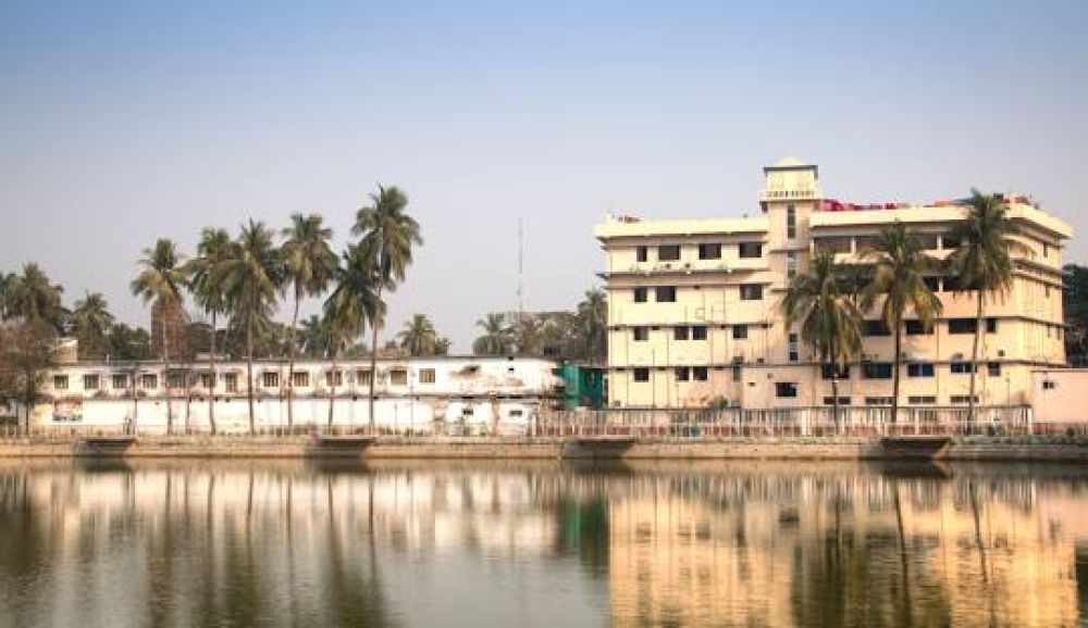 Khulna