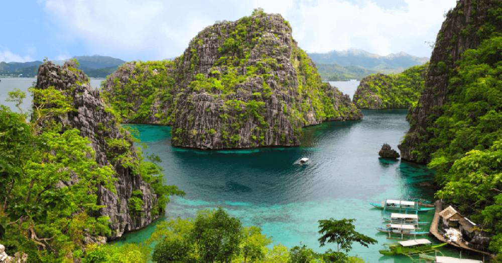 Philippines