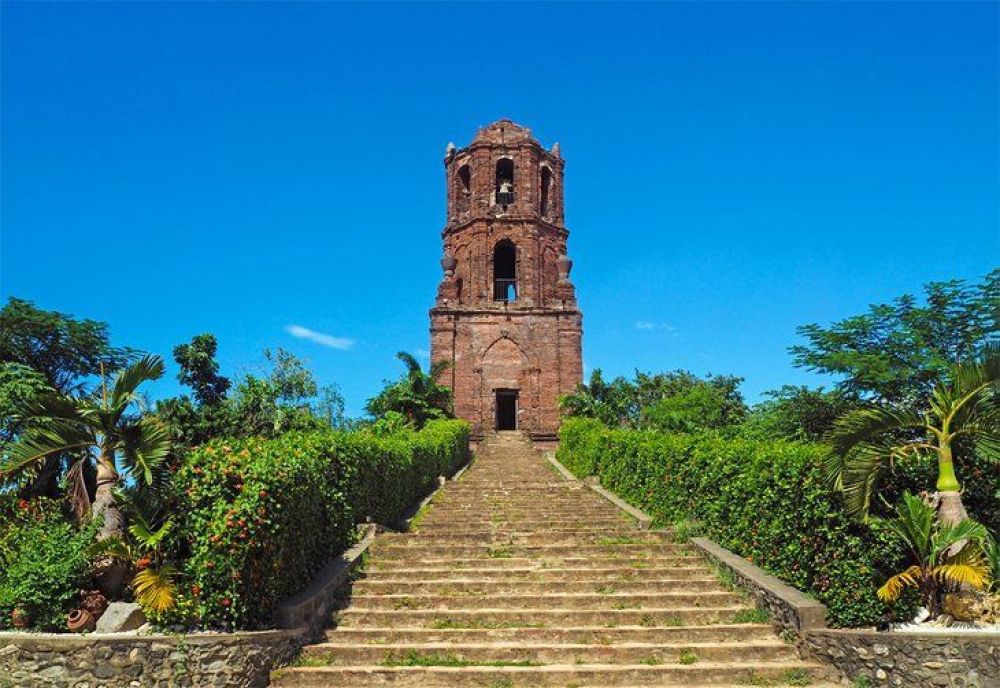 Bantay Bell Tower Tourism (Vigan) (2025) - A Complete Travel Guide