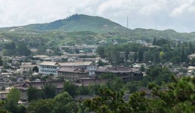 Kaesong