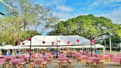 Sugbo Mercado