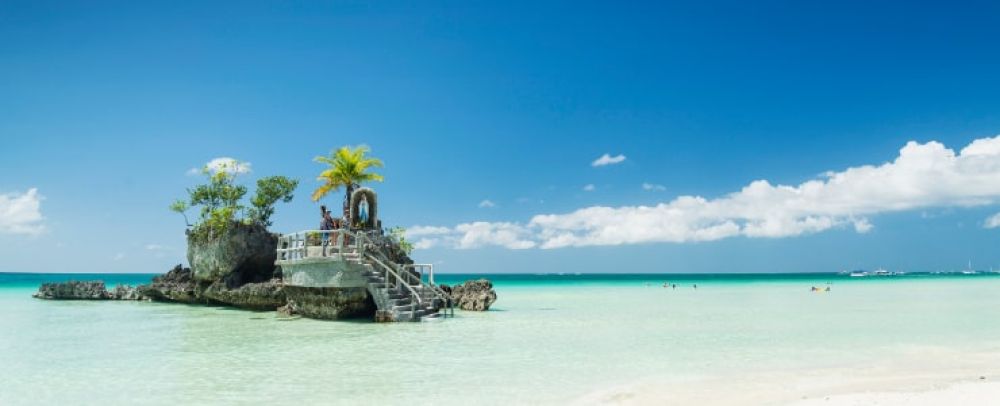 Museums To Visit Near Willy's Rock (Boracay) In 2025