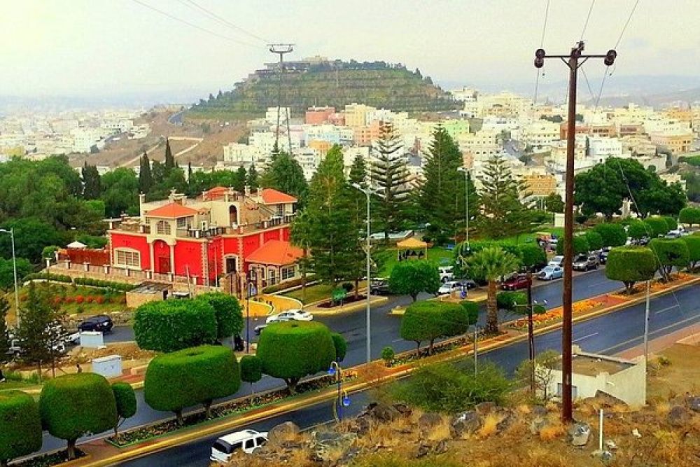 Abha