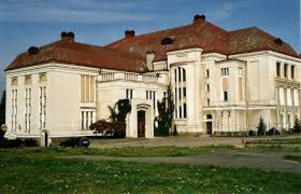 Kaliningrad Regional Museum of History and Arts