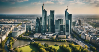 Frankfurt