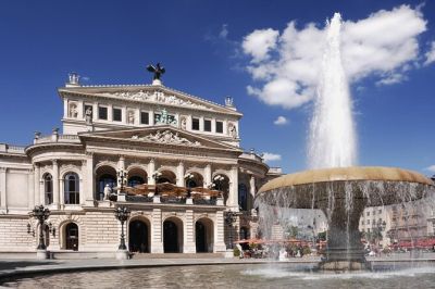 Alte Oper