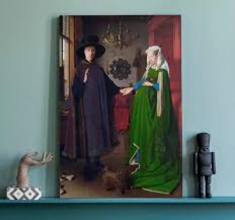 Arnolfini