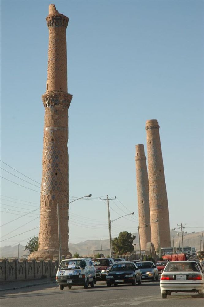 Malik Sultan Ibrahim Khan Madrassa