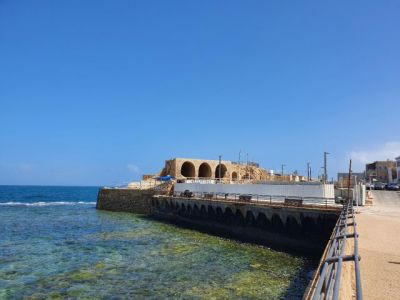 Akko Walls