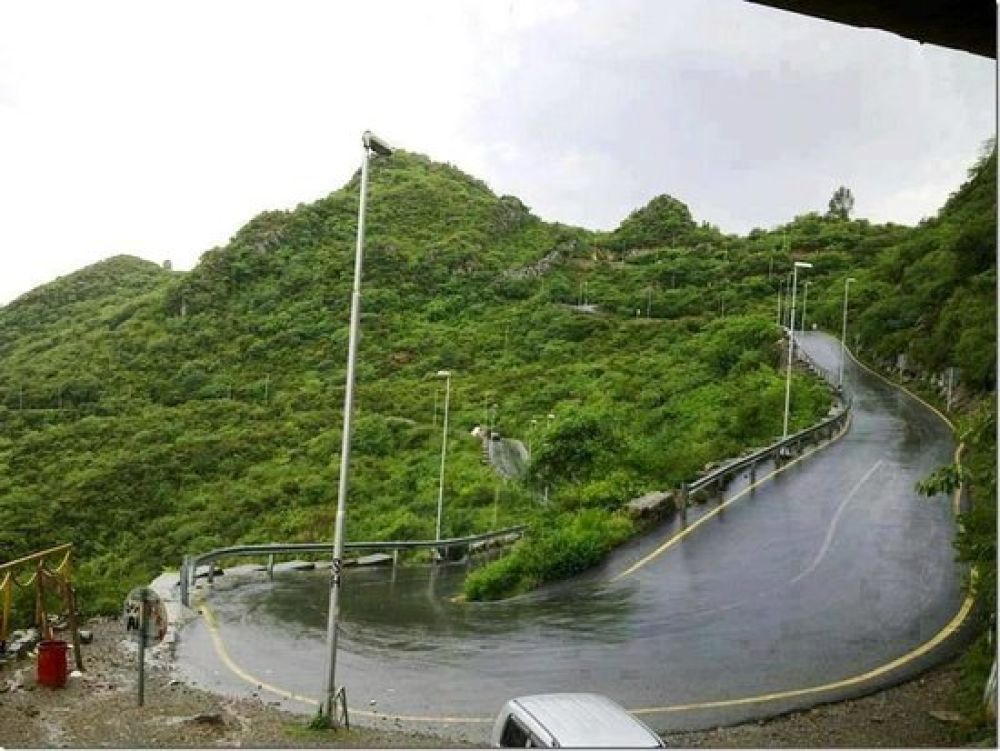 Pir Sohawa