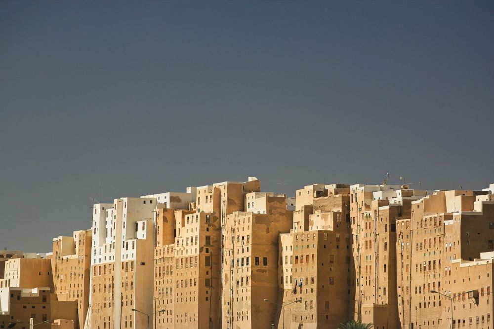 Qasr alKitf