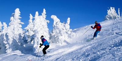 Manali-shimla Package 5 Night - 6 Days