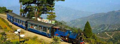 Sikkim Tour Packages In December 2023