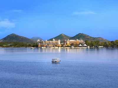 Udaipur  Teamtrip