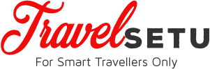 Travelsetu